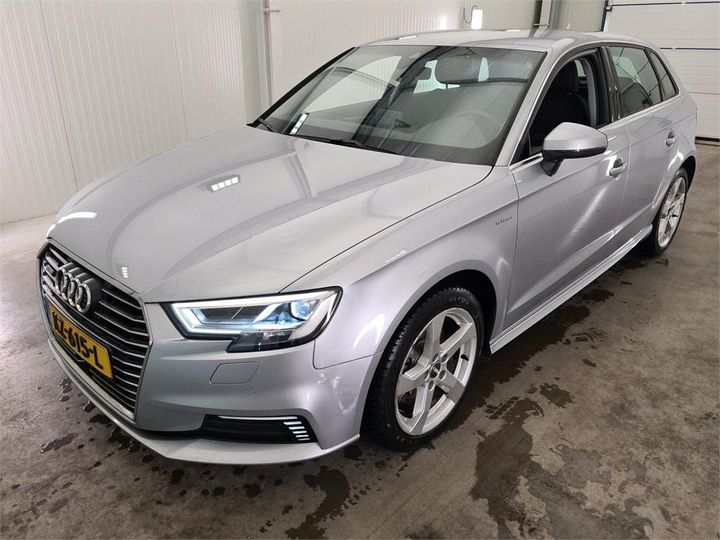 AUDI A3 2016 wauzzz8v9ha062291