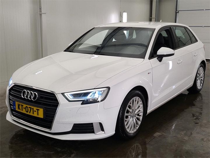 AUDI A3 2016 wauzzz8v9ha064669