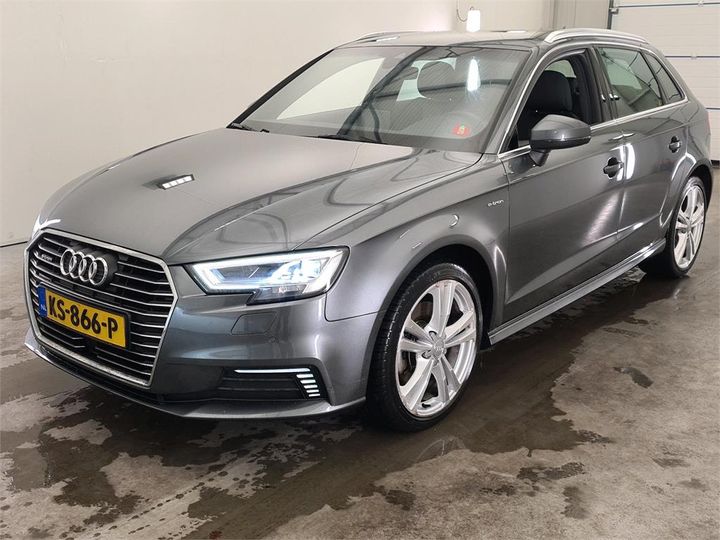 AUDI A3 2016 wauzzz8v9ha068656