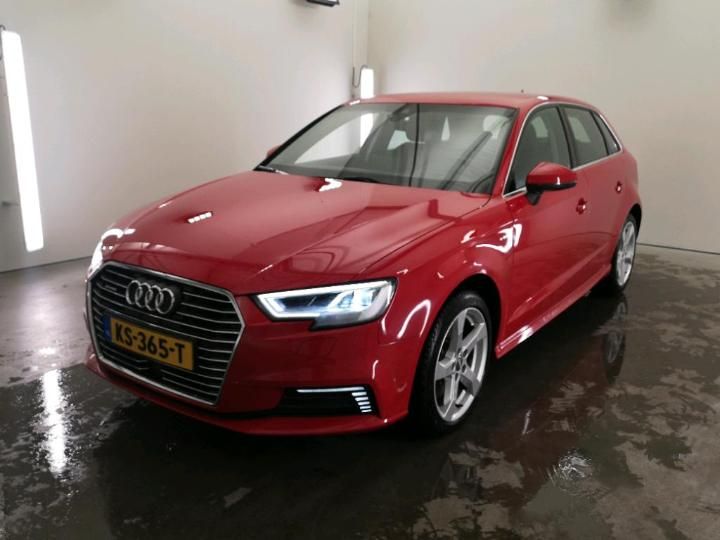 AUDI A3 2016 wauzzz8v9ha068768