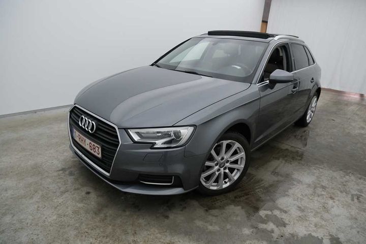 AUDI A3 SPORTBACK FL&#3916 2017 wauzzz8v9ha074828