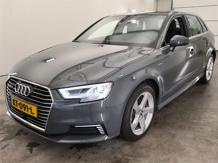 AUDI A3 2016 wauzzz8v9ha075915