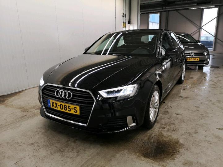 AUDI A3 2016 wauzzz8v9ha076160