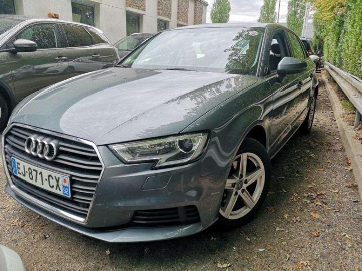 AUDI A3 2017 wauzzz8v9ha077857