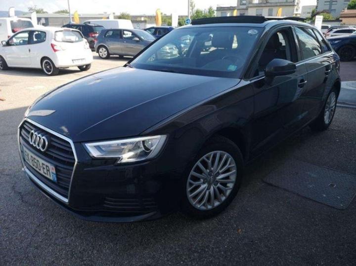 AUDI A3 2017 wauzzz8v9ha082086