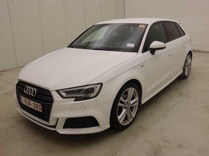 AUDI A3 2017 wauzzz8v9ha086056