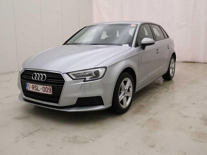 AUDI A3 2017 wauzzz8v9ha089524