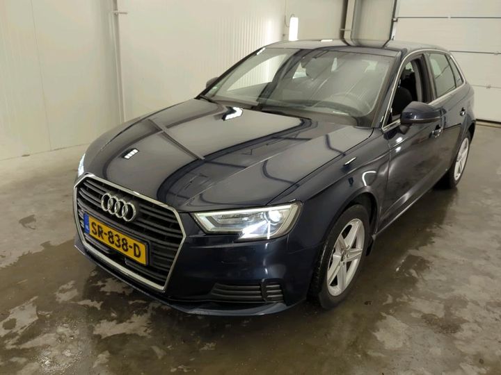 AUDI A3 2017 wauzzz8v9ha095887