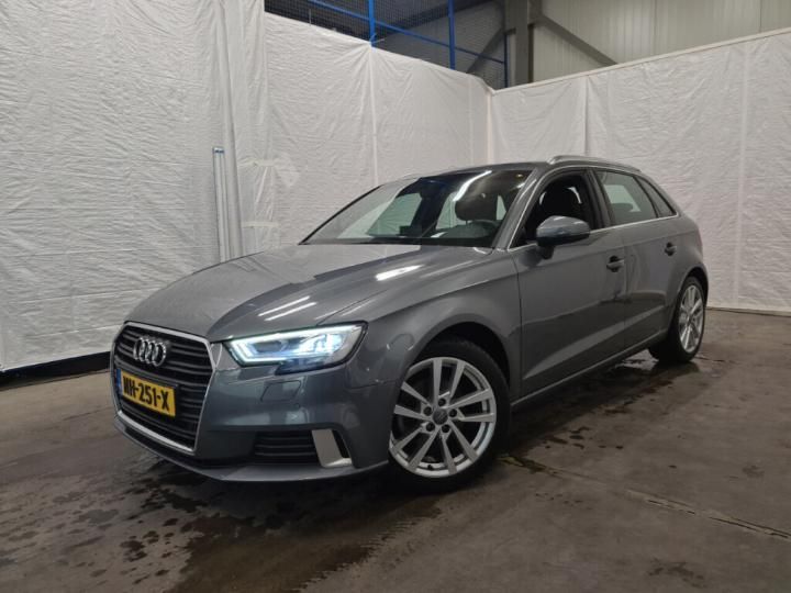 AUDI A3 2017 wauzzz8v9ha097364