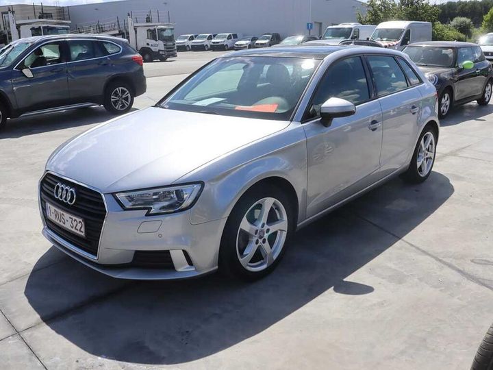 AUDI A3 2017 wauzzz8v9ha100862