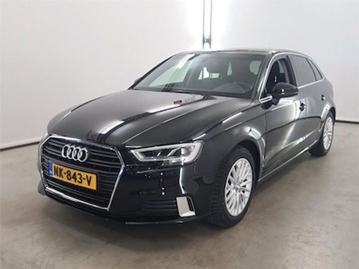 AUDI NULL 2017 wauzzz8v9ha106953