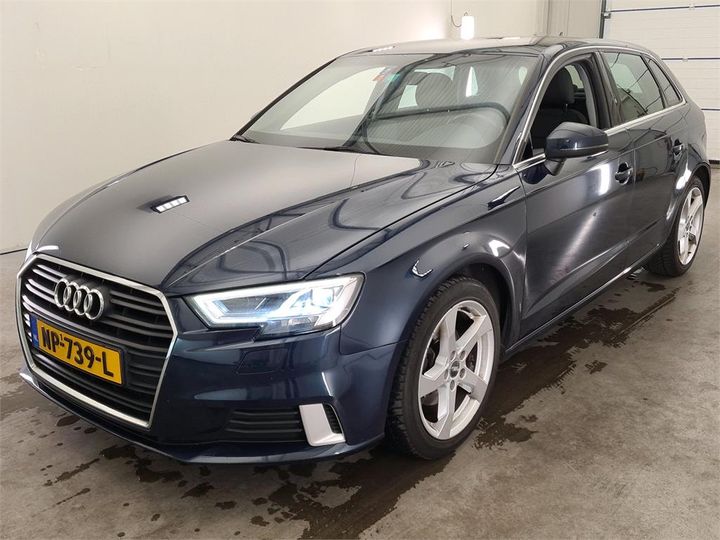 AUDI A3 2017 wauzzz8v9ha110856