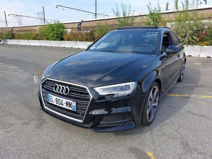 AUDI A3 2017 wauzzz8v9ha116821