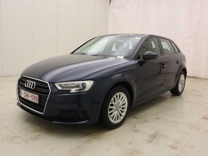 AUDI A3 2017 wauzzz8v9ha118827