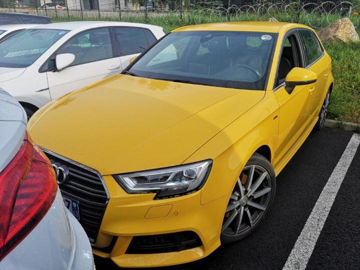 AUDI A3 2017 wauzzz8v9ha119055