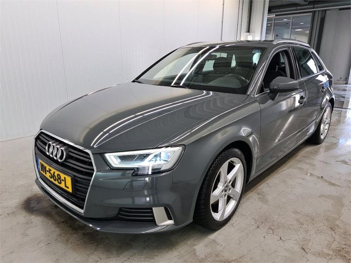 AUDI A3 2017 wauzzz8v9ha127947