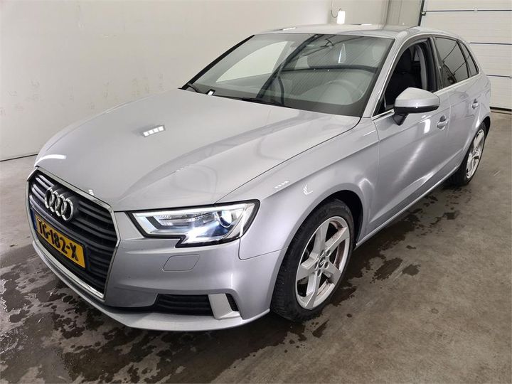 AUDI A3 2018 wauzzz8v9ha143887