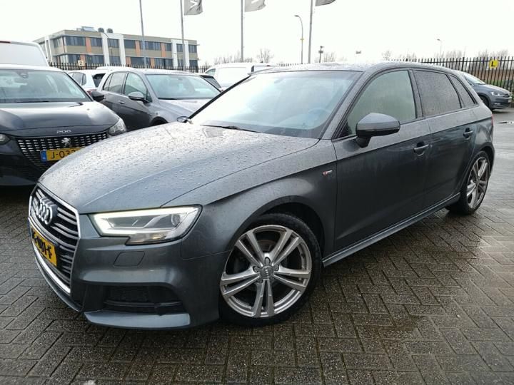 AUDI A3 2017 wauzzz8v9ha145204