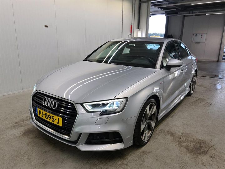 AUDI A3 2017 wauzzz8v9j1001089