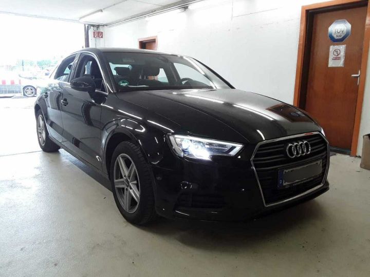 AUDI A3 2017 wauzzz8v9j1023836