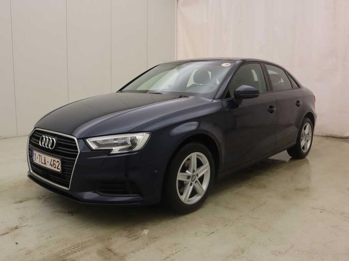 AUDI A3 2017 wauzzz8v9j1034318