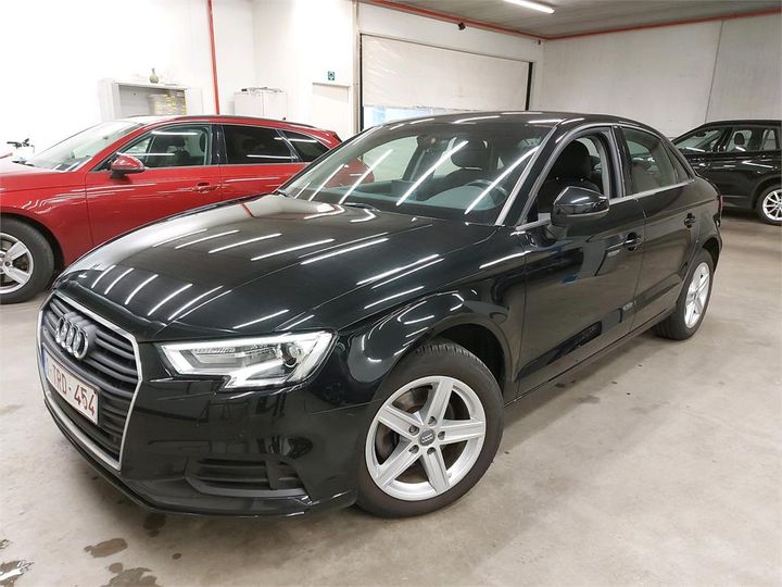 AUDI A3 2018 wauzzz8v9j1040913