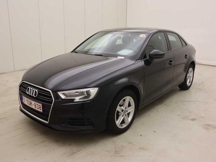 AUDI A3 2018 wauzzz8v9j1050101