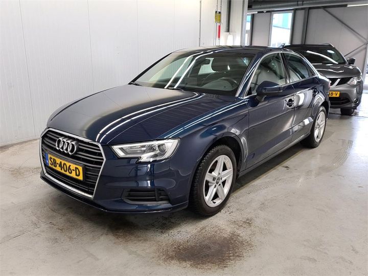 AUDI A3 2018 wauzzz8v9j1055332