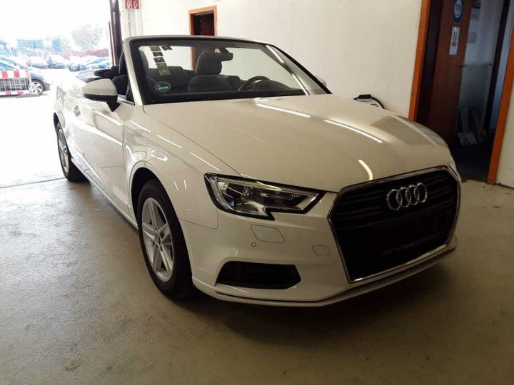 AUDI A3 1.4 TFSI 2018 wauzzz8v9j1087729