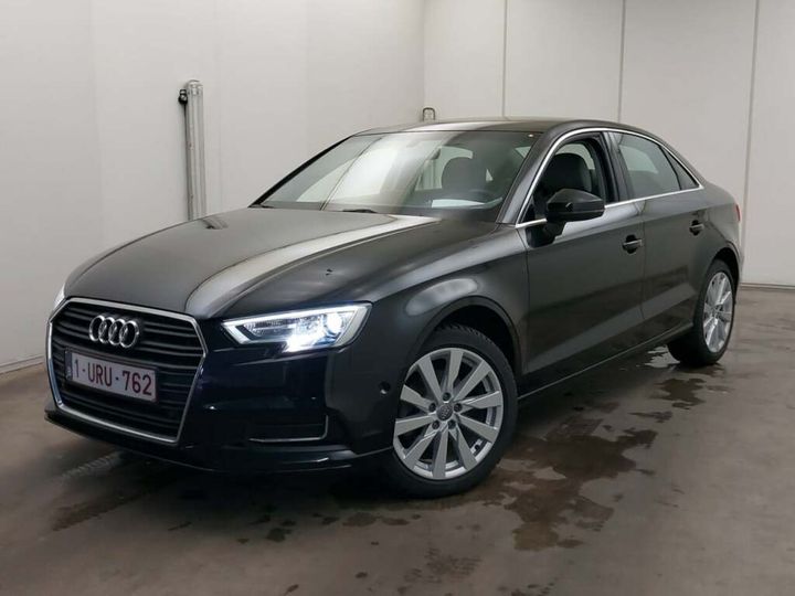 AUDI A3 2018 wauzzz8v9j1094857