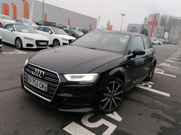 AUDI A3 2017 wauzzz8v9ja044038