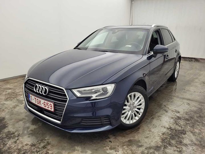 AUDI A3 SPORTBACK FL&#3916 2017 wauzzz8v9ja056223