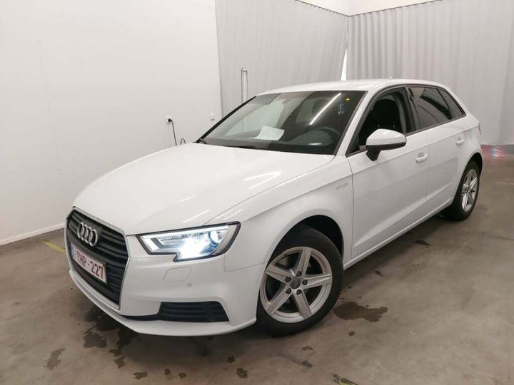 AUDI A3 2017 wauzzz8v9ja056710