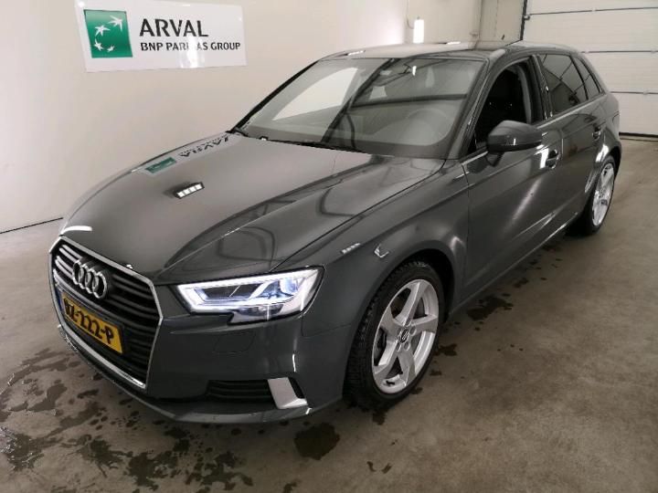 AUDI A3 2018 wauzzz8v9ja085608