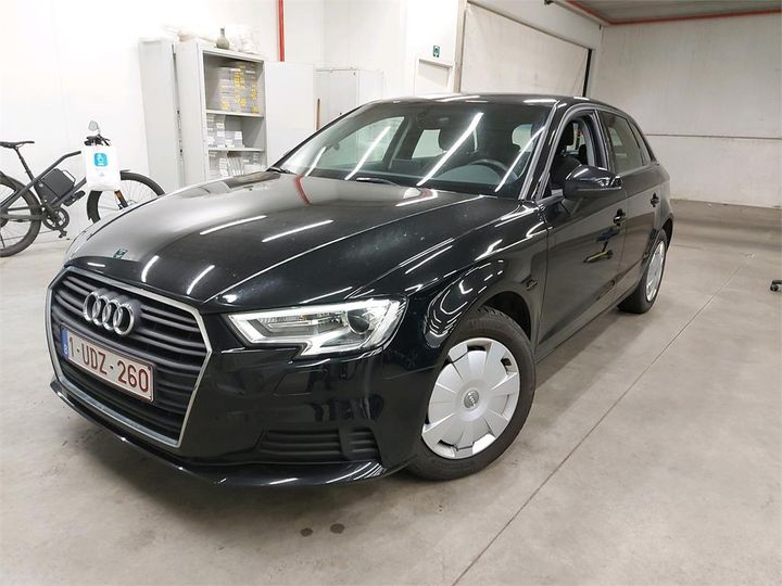 AUDI A3 2018 wauzzz8v9ja099931