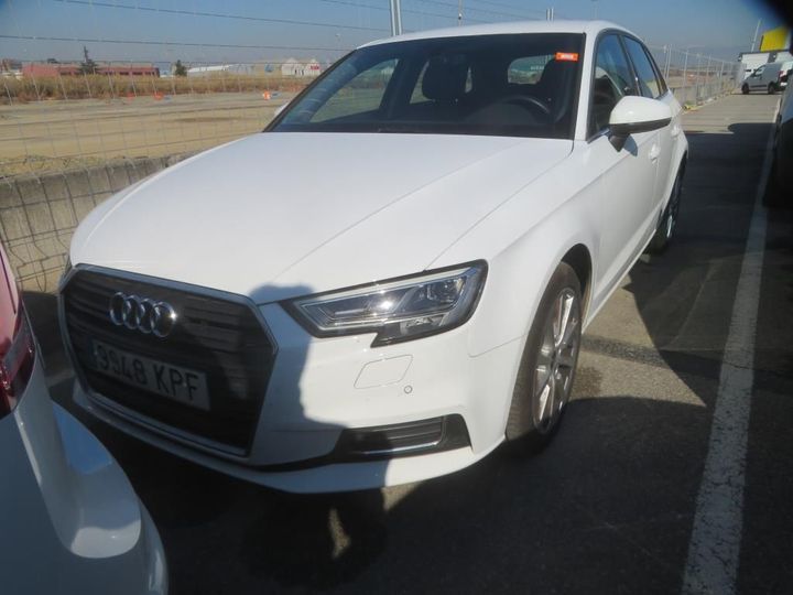 AUDI A3 2018 wauzzz8v9ja130983