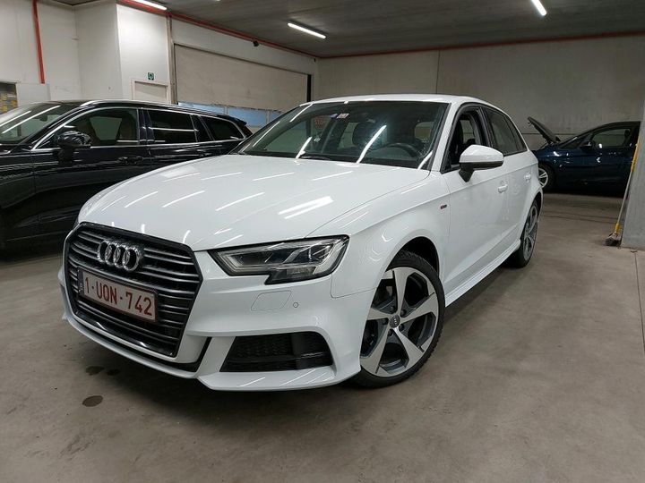 AUDI A3 2018 wauzzz8v9ja139702