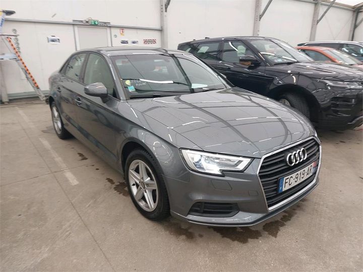 AUDI A3 2018 wauzzz8v9k1013342