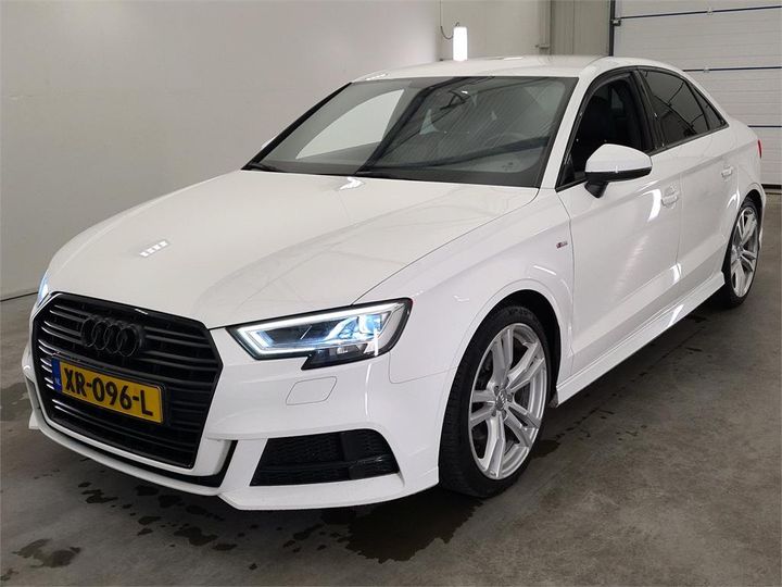 AUDI A3 2019 wauzzz8v9k1025944