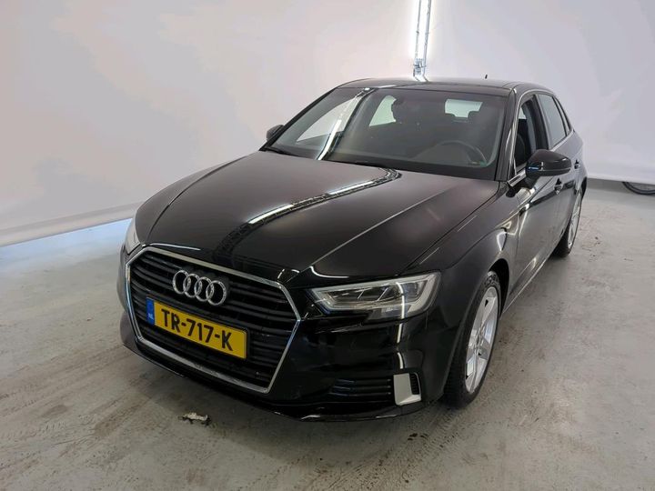 AUDI A3 2018 wauzzz8v9ka006634