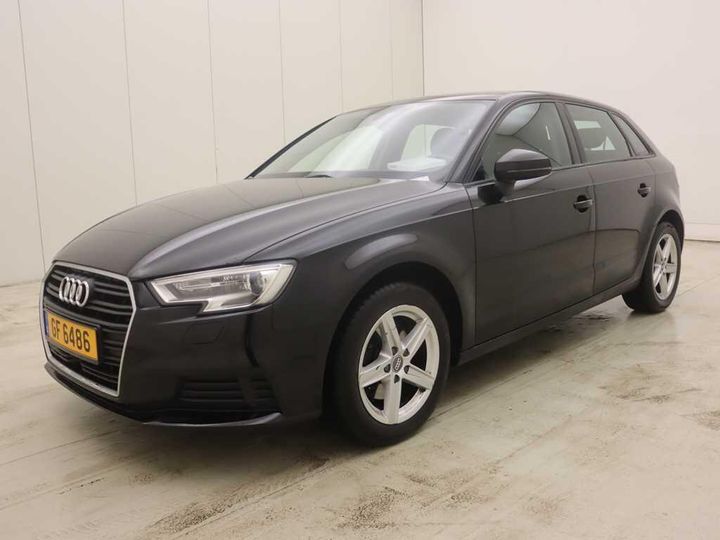 AUDI A3 2018 wauzzz8v9ka025541