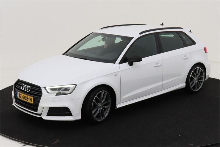 AUDI A3 2018 wauzzz8v9ka028018