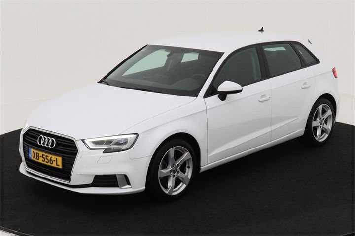 AUDI A3 2018 wauzzz8v9ka041285