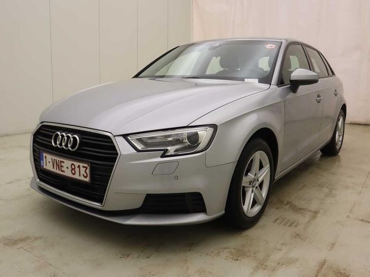 AUDI A3 2019 wauzzz8v9ka051749