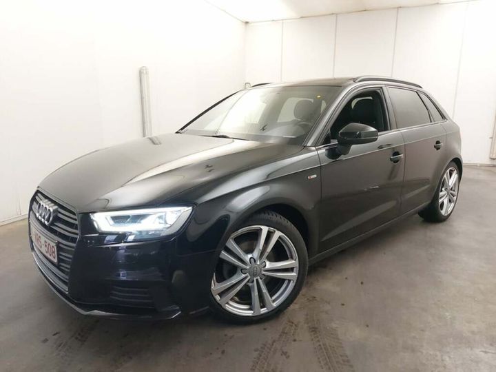 AUDI A3 2019 wauzzz8v9ka058264