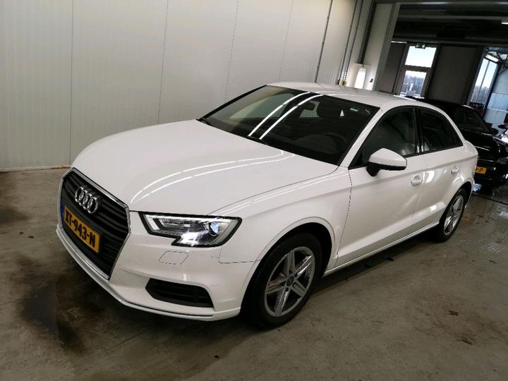 AUDI A3 2019 wauzzz8v9ka064226