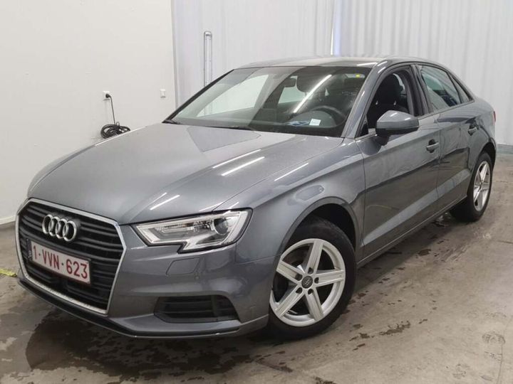 AUDI A3 2022 wauzzz8v9ka065844