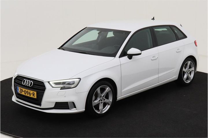 AUDI A3 2019 wauzzz8v9ka118494