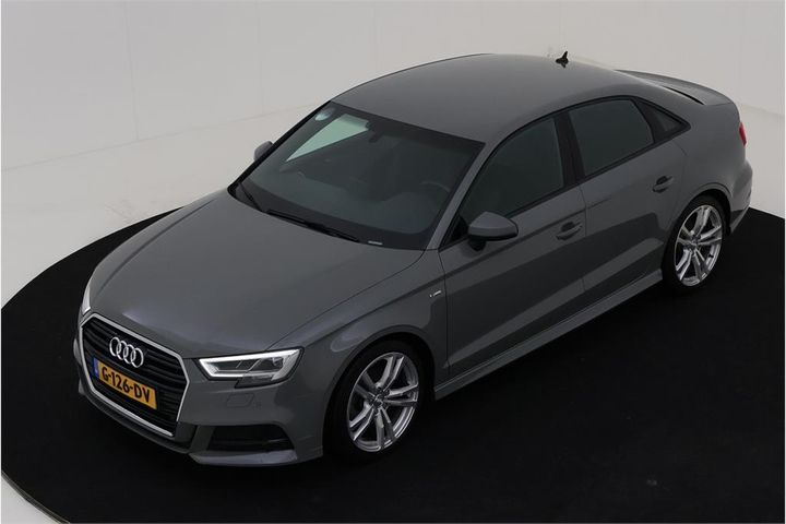 AUDI A3 2019 wauzzz8v9la004917