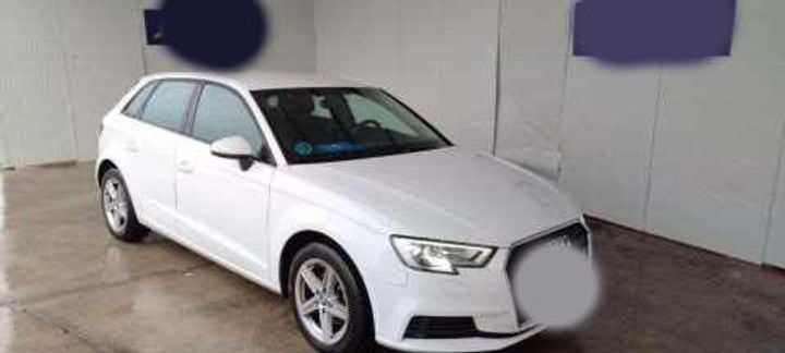 AUDI A3 2019 wauzzz8v9la016453